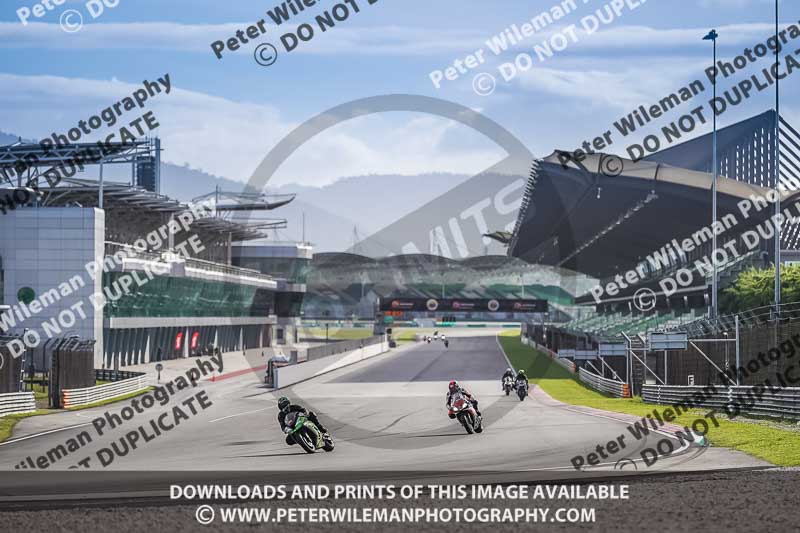 Sepang;event digital images;motorbikes;no limits;peter wileman photography;trackday;trackday digital images